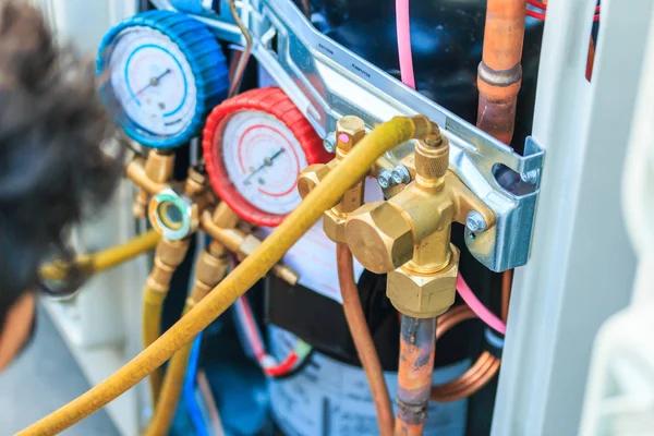 Air Conditioning Repair Panama City for All Major AC Brands