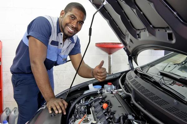 Visit a Skilled Mechanic Near Me for Reliable Repairs
