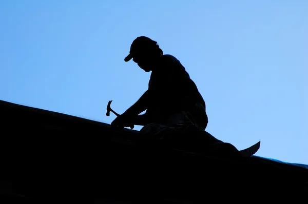 Trusted Roofer Albany Services for Residential and Commercial Roofs