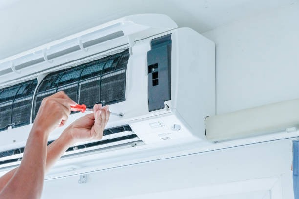 Advanced Air Conditioning Repair Peoria Solutions for Better Efficiency
