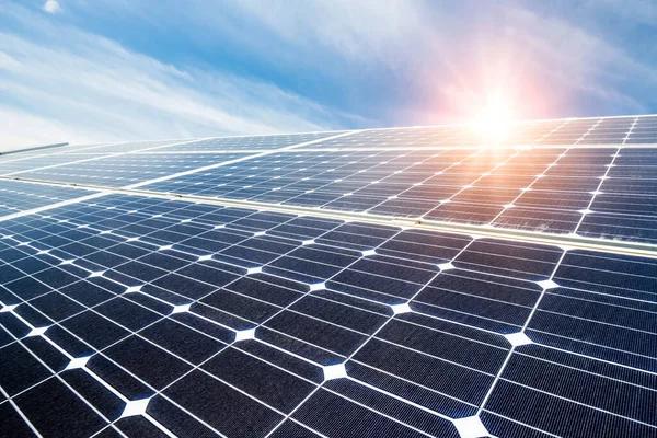 Award Winning Solar Energy Company Los Angeles for Renewable Energy Solutions