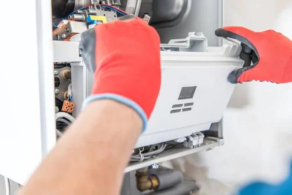 Reliable Furnace Repair Yuba City by Local Experts