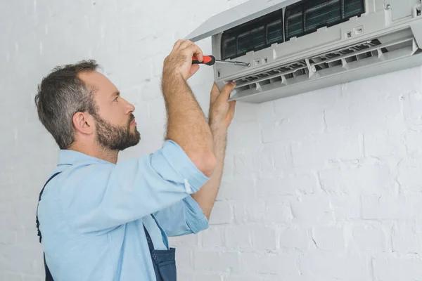 Professional Air Conditioning Repair Alpharetta for Maximum Comfort
