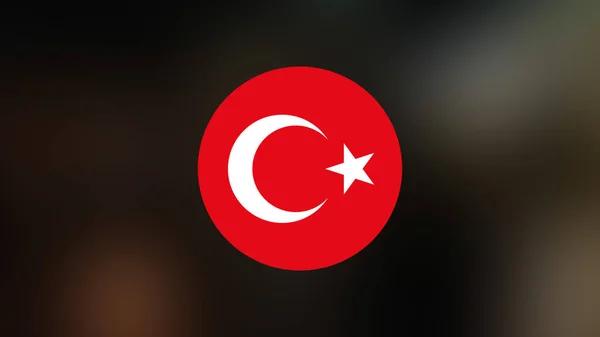 Heartfelt Yizkor Prayer for Mother and Father for Memorial Observances