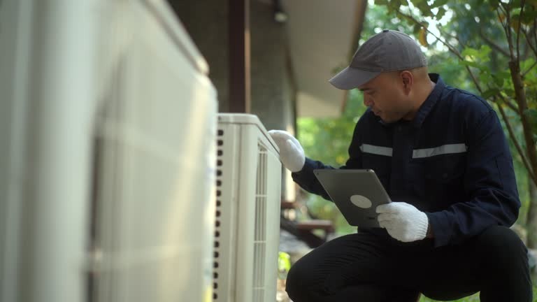 Affordable HVAC Near Me Services with Same-Day Support