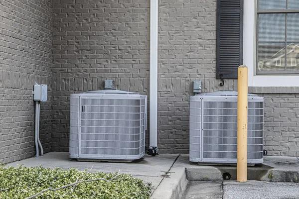 Fast AC Repair Services for Efficient Cooling Performance