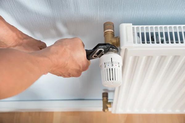 Experienced Mesa AZ Heating and Cooling Company for All Your HVAC Needs