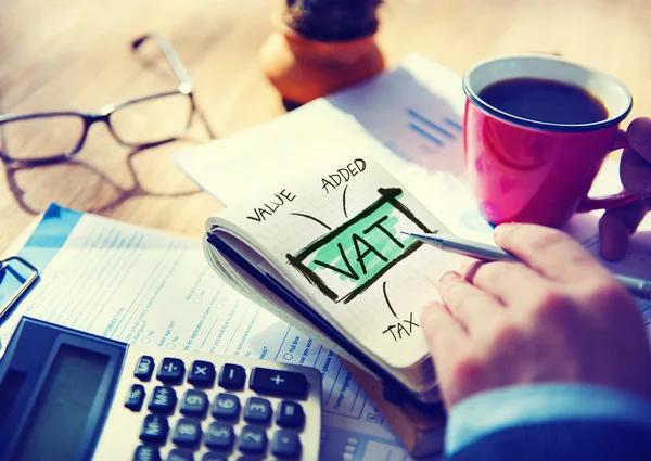 Dependable Fractional Bookkeeping Services for Financial Clarity