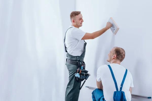 Top Benefits of Hiring Local Painters in Richmond VA This Year