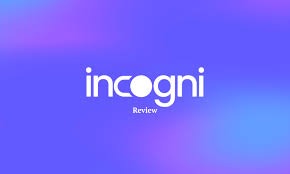 Is Incogni Worth It Discover the Benefits and Limitations of the Service