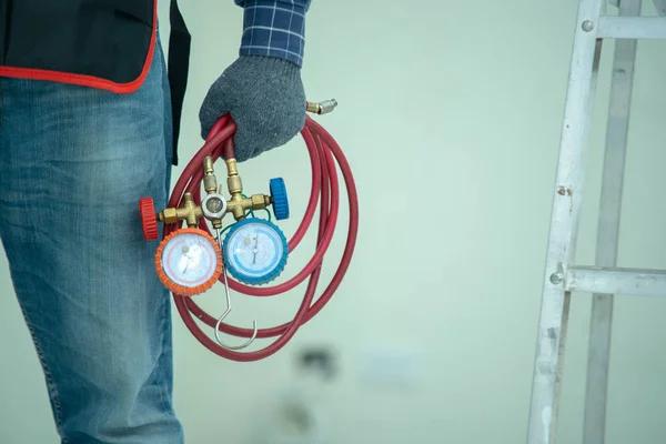 Furnace Repair Service for Better Indoor Comfort