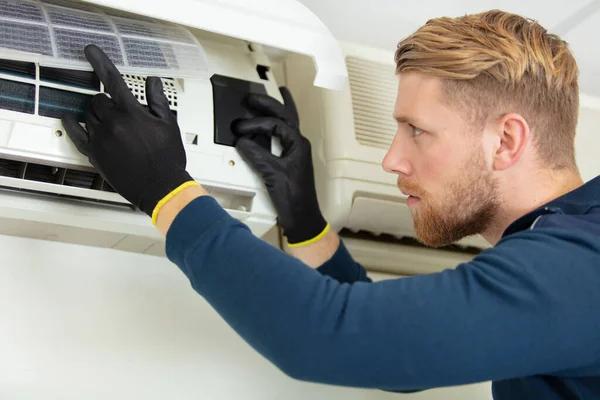 Local AC Repair Henderson for Reliable HVAC Maintenance