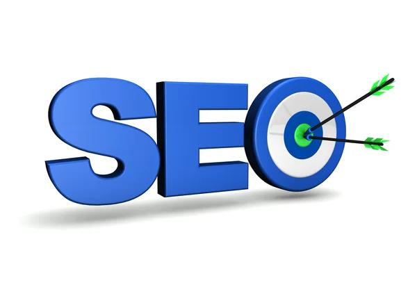 Phoenix SEO Agency That Understands Local Search Marketing