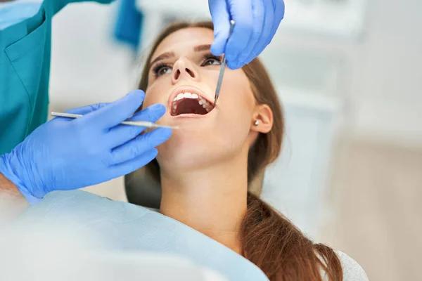 Best Dentist Abbotsford for Gentle and Modern Dentistry