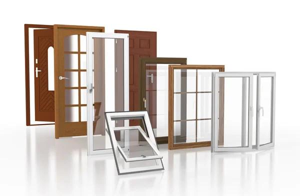 Why Miami Homeowners Choose Hurricane Impact Windows and Doors