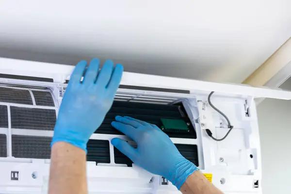 Find Dependable HVAC Brandon Technicians Near You