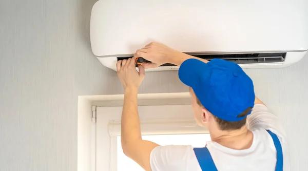 Experience Better Air Quality with HVAC Henderson Services