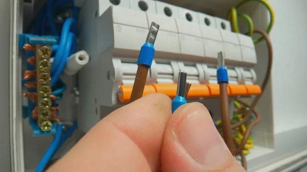 Why Arctic Mechanical Is a Top Choice for HVAC Repairs