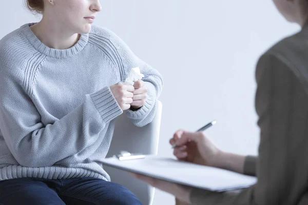 Build Resilience with Virtuous Circle Counselling Experts