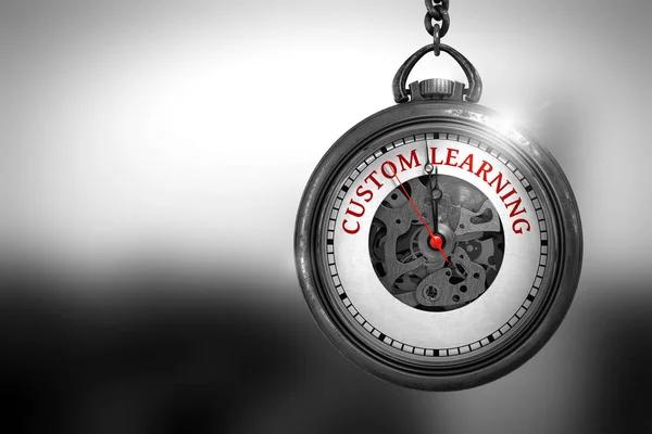 Why You Should Refer a Case to Trusted Professionals