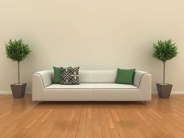 Explore Living Oak Interior Design Ideas for Contemporary Home Makeovers