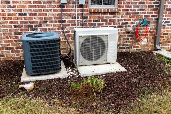 Professional AC Repair Services to Keep Your Home Cool Year-Round