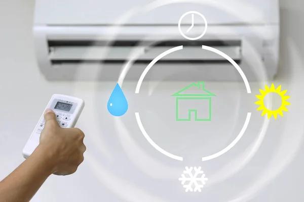 Arnold Air Conditioning, Inc. Complete Heating and Cooling Services You Can Rely On