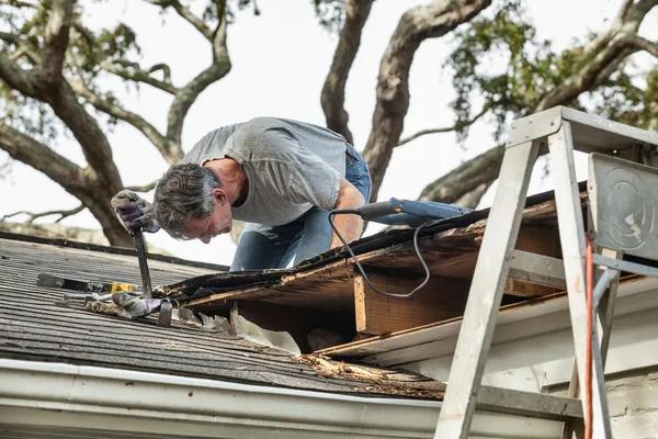 Roof Repairs Expert Tips to Extend the Life of Your Roof
