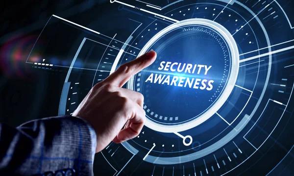 Top Benefits of Hiring a Security Company Houston