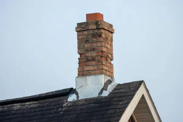 What Makes a Professional Seattle Roofer Stand Out