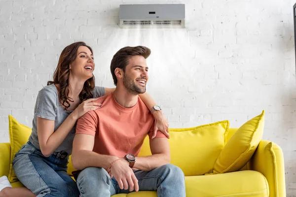 Emergency Air Conditioning Repair Audubon Available When You Need It