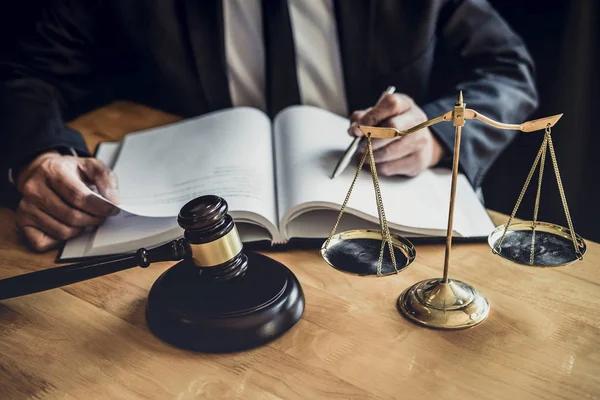 Protect Your Interests With a Business and Property Attorney in Miami