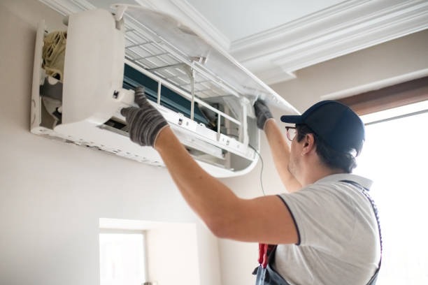 Quality Westford MA HVAC Repairs From Trusted Professionals
