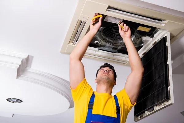Dependable Furnace Repair Services for Every Season