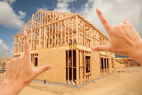 Affordable Oregon City Remodeling and Renovations for Your Home