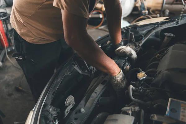 Premium Tyres Stafford Quality Tyres for Every Vehicle