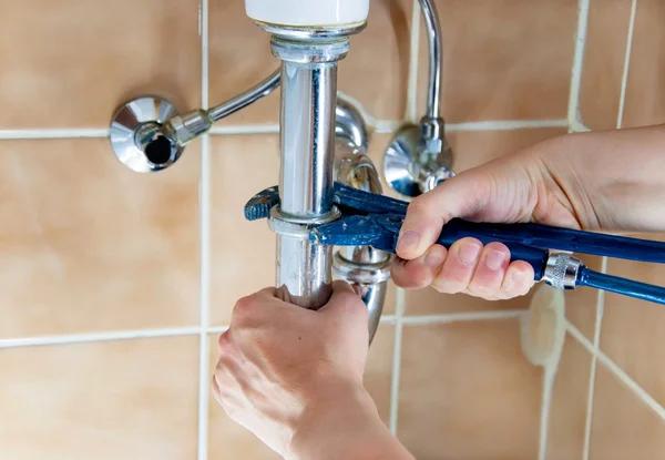Emergency Vancouver WA Plumbing Repair Available 24/7