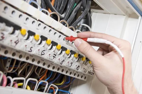Get Quality Heating and Cooling Services from an HVAC Contractor in Mechanicsville