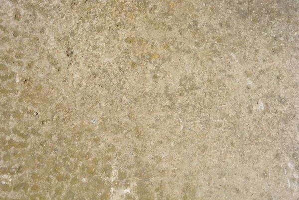 Garage Floor Coatings Albuquerque for Strong and Beautiful Floors