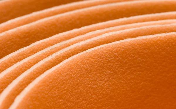 First Defense Insulation for Reliable Thermal Protection