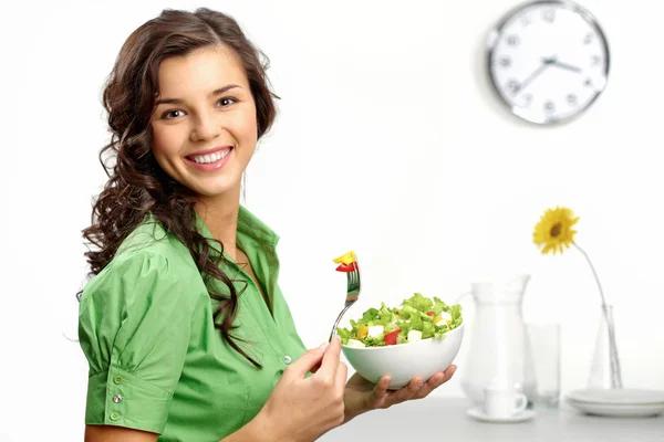 Professional Online Dietitian Services for Customized Meal Planning