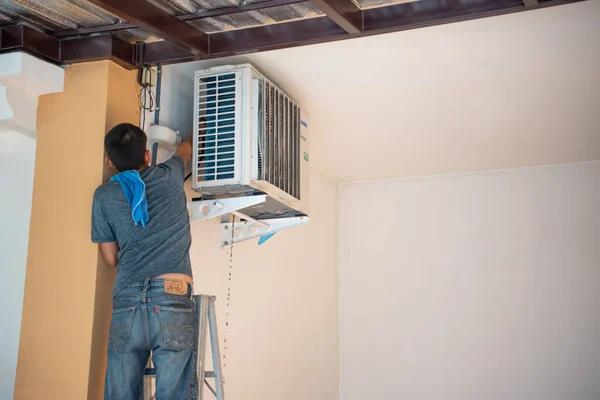 Fast AC Repair Beaumont Services for Efficient Cooling
