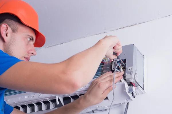 Quality HVAC Services for Homes in Bethlehem