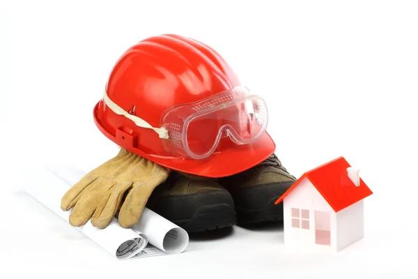 Experienced Crawlspace Professionals Serving Huntsville AL