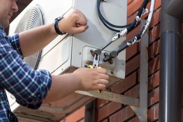 Quality AC Repair Oceanside Services at Competitive Prices