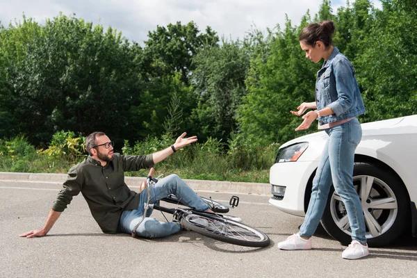 Comprehensive Car accident lawyer Guide to Legal Compensation