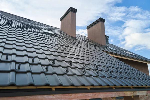 Expert Roofing Hanover PA Solutions for Roof Leaks