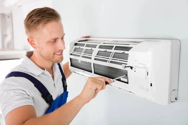 Affordable AC Repair Near Me Gerard Heating and Air