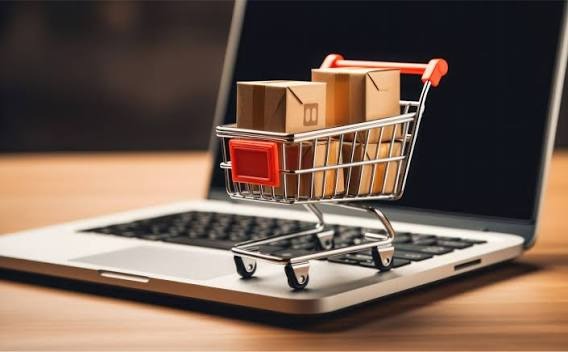 Top 10 Shopify Plus Development Companies in the USA