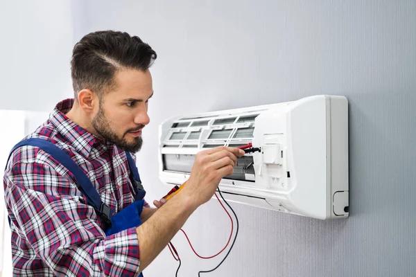 A Homeowner’s Guide to Year-Round HVAC Care in the Pacific Northwest